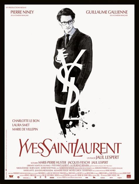 yves saint laurent 2014 watch online free|yves saint laurent borse donna.